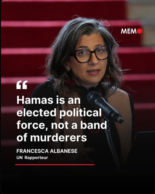 TinokiKoki 🟦🎗️ tweet media