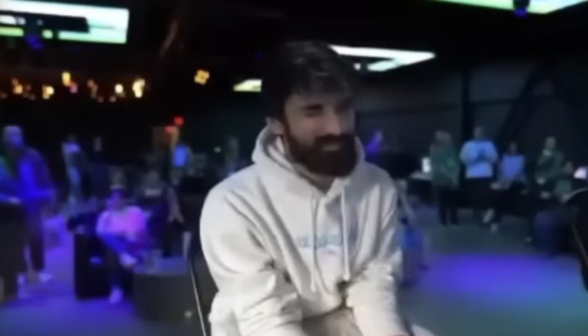 ShitFart Customs tweet media