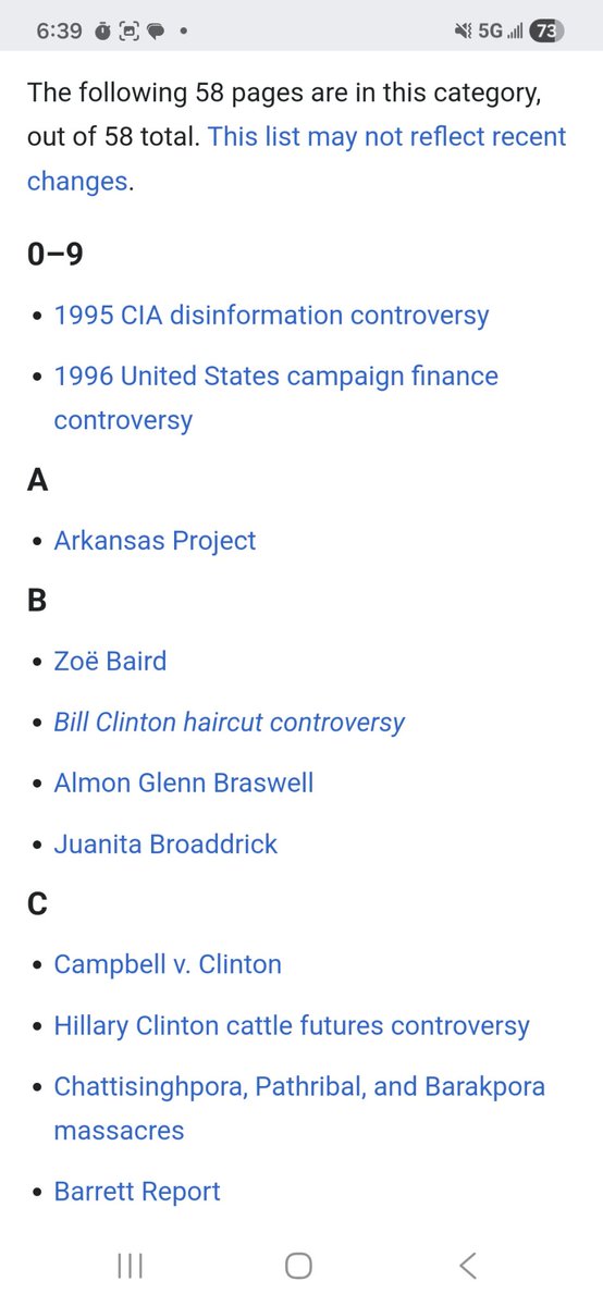 wil_da_beast630's tweet image. Bill Clinton literally had a 19 year old intern give him blowjobs in the Oval Office for six months (?) while married. @atensnut, a casual buddy of mine, has quite publicly accused him of forcible rape and IIRC is not alone in this. The Clinton Foundation set a standard for…