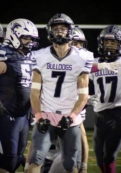 Colin Karetsky tweet media