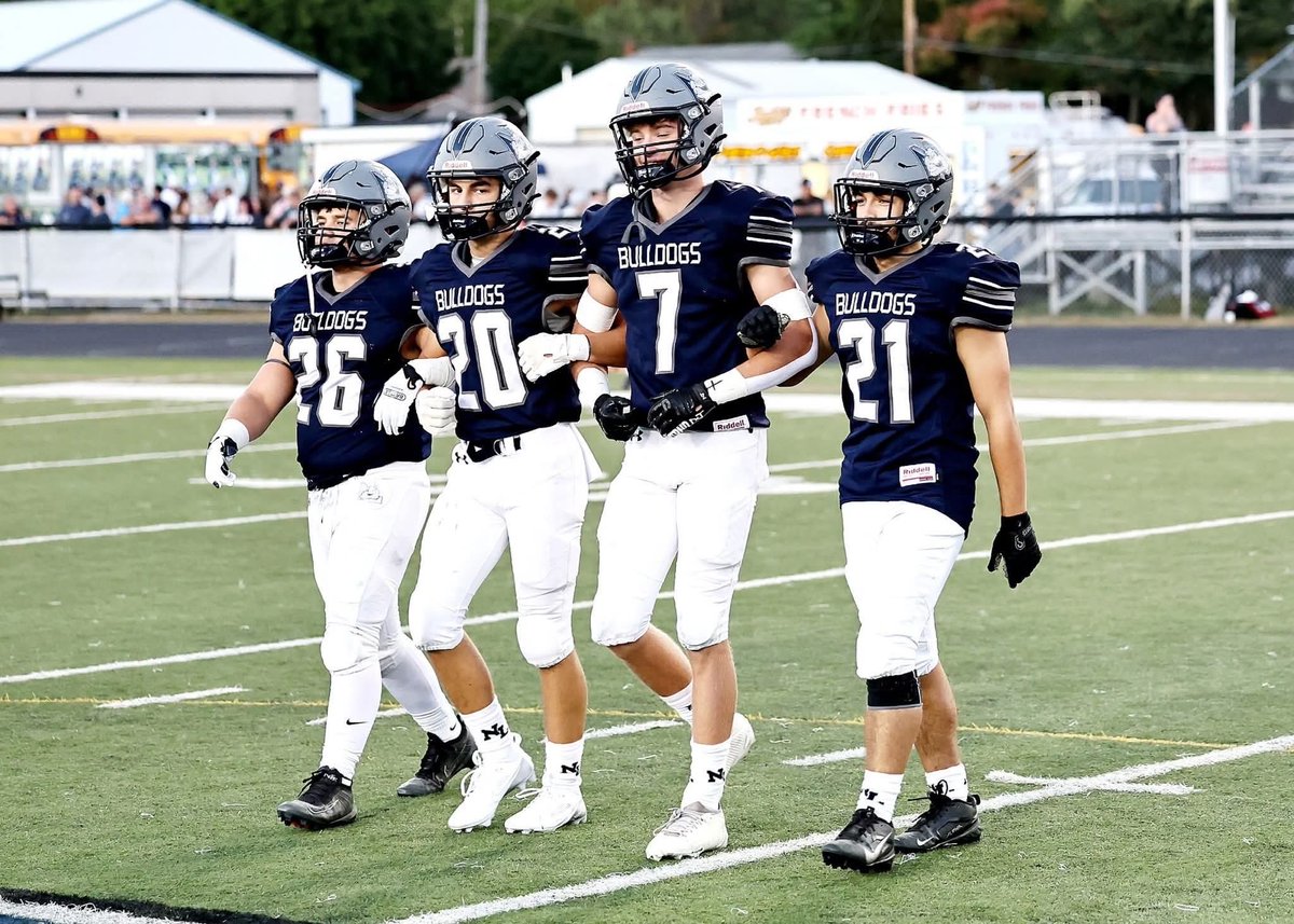 Colin Karetsky tweet media