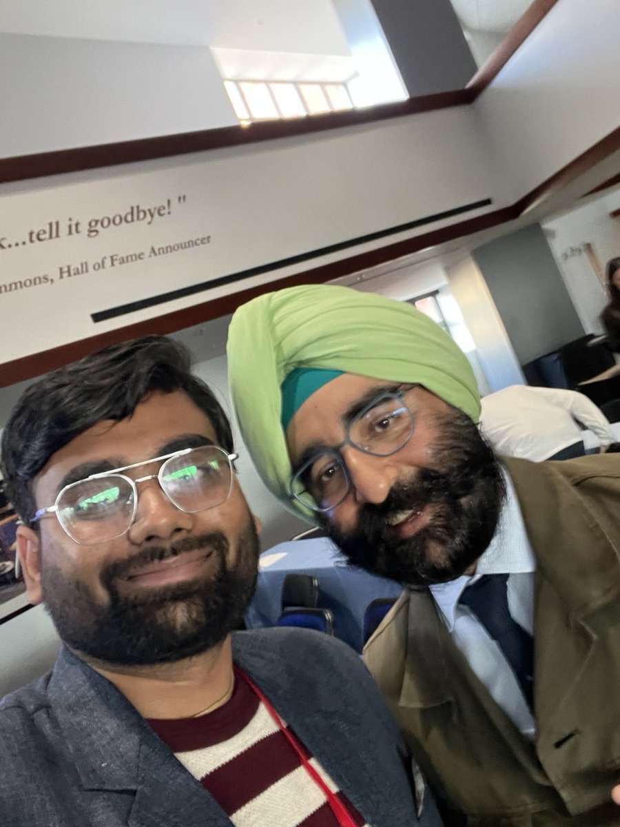 Nikunj Bansal e/acc 🇺🇸 tweet media