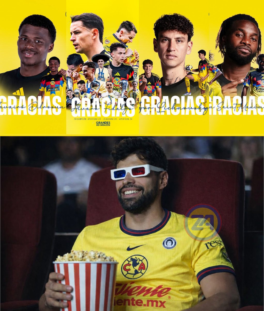 junior_oneK's tweet photo. @ClubAmerica https://t.co/CAB8EGWgrq