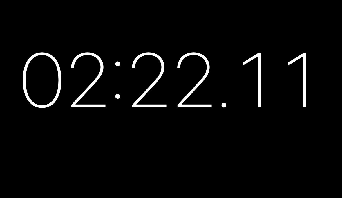 投票行ってきました
RTAの結果です
家出てから帰るまで2分22秒