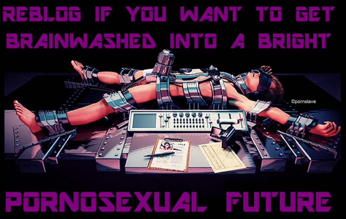 This is the future!!!