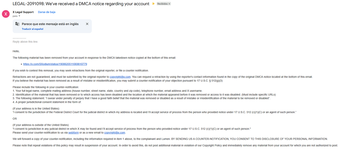 SaltyXodium tweet media