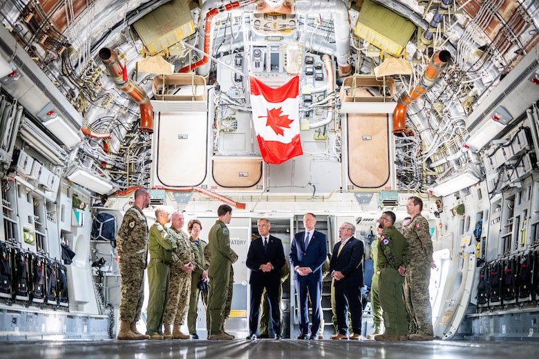 Marcus Gee tweet media