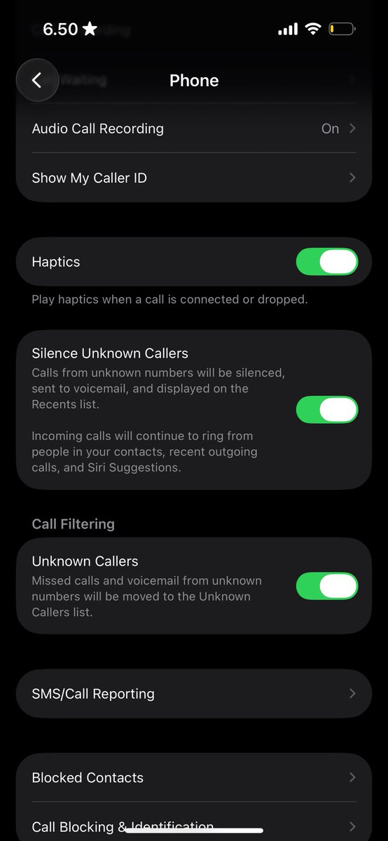 mention after dm pls tweet media