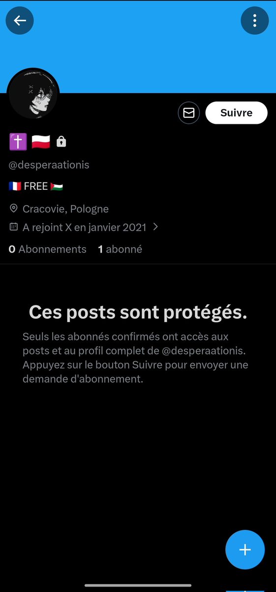 KAPÉ🇭🇹 tweet media