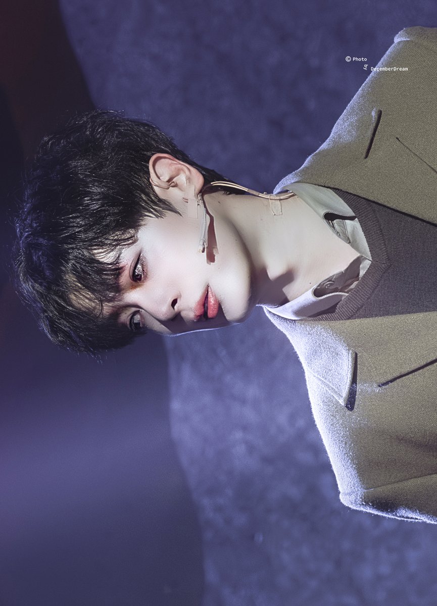 DecemberDream📸 tweet media