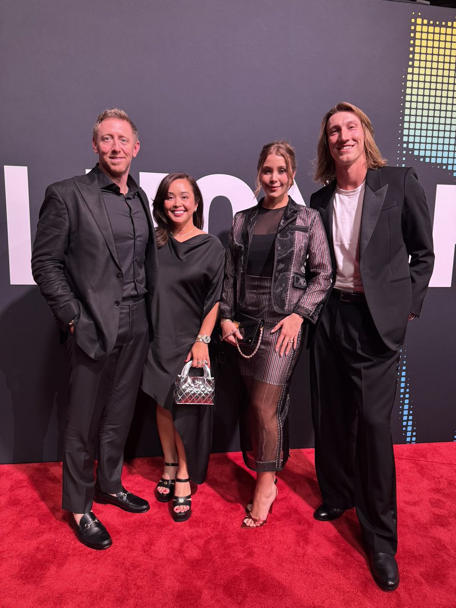 best is yet to come.