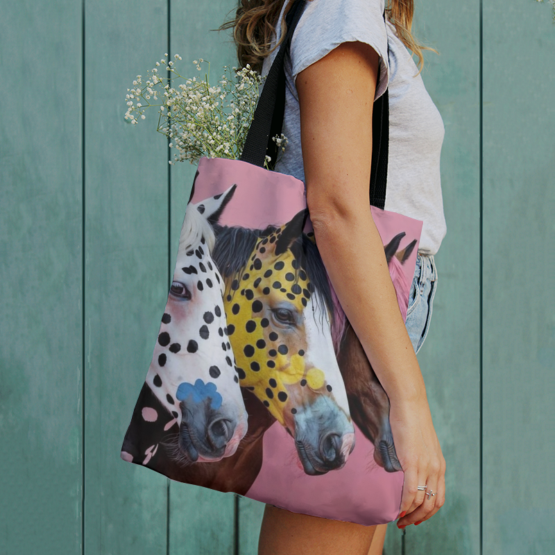 dipeloja's tweet image. Anitta #Carnaval #ProvaDoAnjo Onde comprar #compreaqui #OlimpiadiInvernali2026
Gabi e Jordana Jaqueline #modafeminina #Moda #arte Jaqueline Jordana

Compre agora bolsa por 77,90 reais, acesse: colab55.com/@ericadipe/tot…