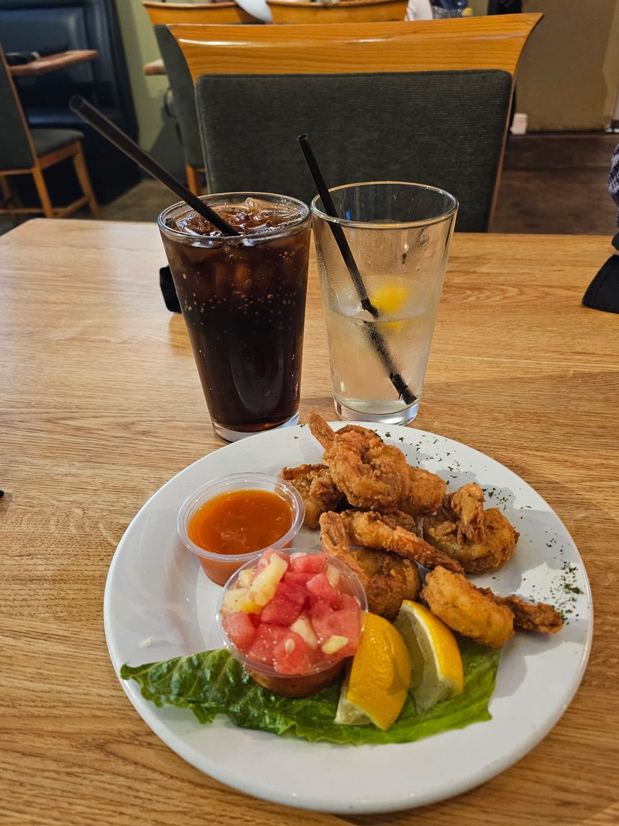 Jerry Demings tweet media