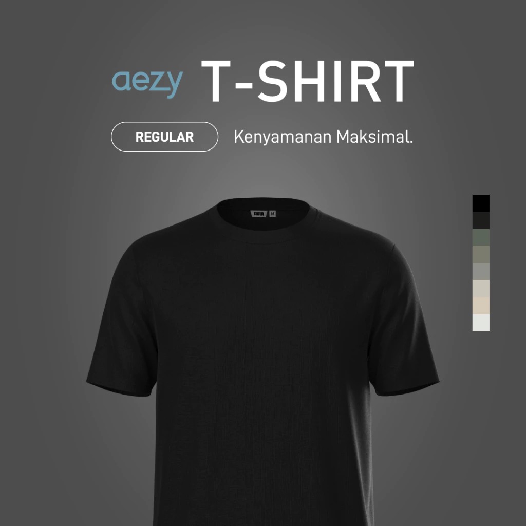 Nyaman banget deh kalau pakai ini