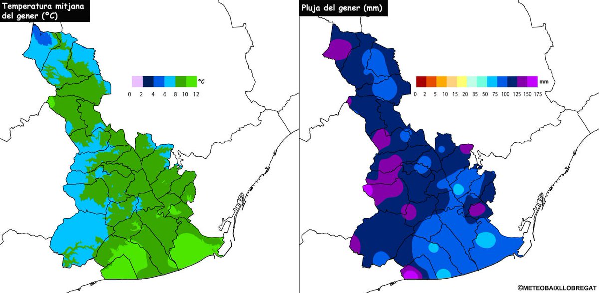 METEOBAIXLLOBREGAT tweet media