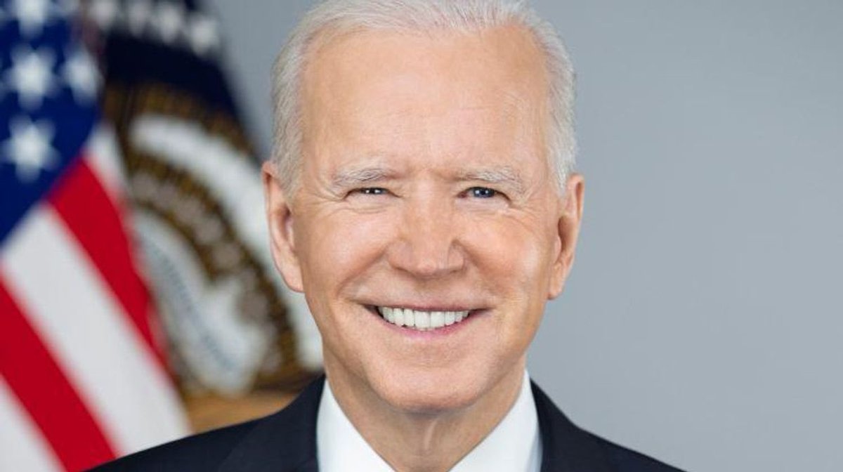 Agree or Disagree? 

Your life was better when Biden was President.  👍💙