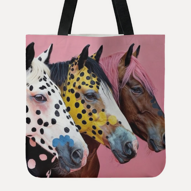 dipeloja's tweet image. Anitta #Carnaval #ProvaDoAnjo Onde comprar #compreaqui #OlimpiadiInvernali2026
Gabi e Jordana Jaqueline #modafeminina #Moda #arte Jaqueline Jordana

Compre agora bolsa por 77,90 reais, acesse: colab55.com/@ericadipe/tot…