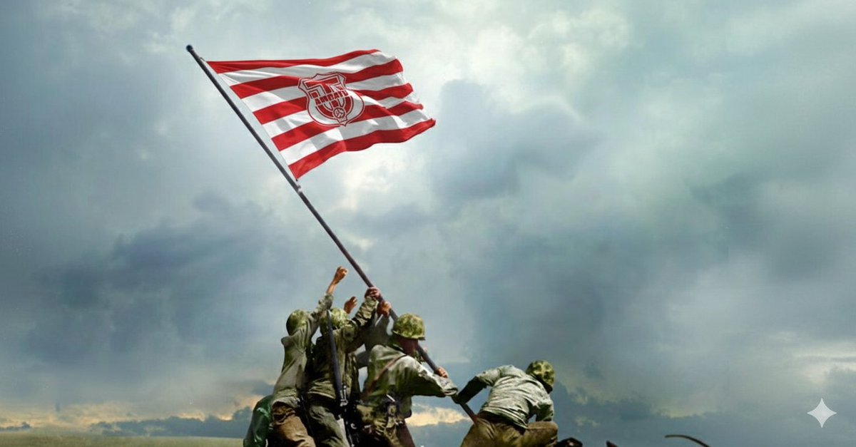 FCRodillo🛡️ (@guaytambod) on Twitter photo 