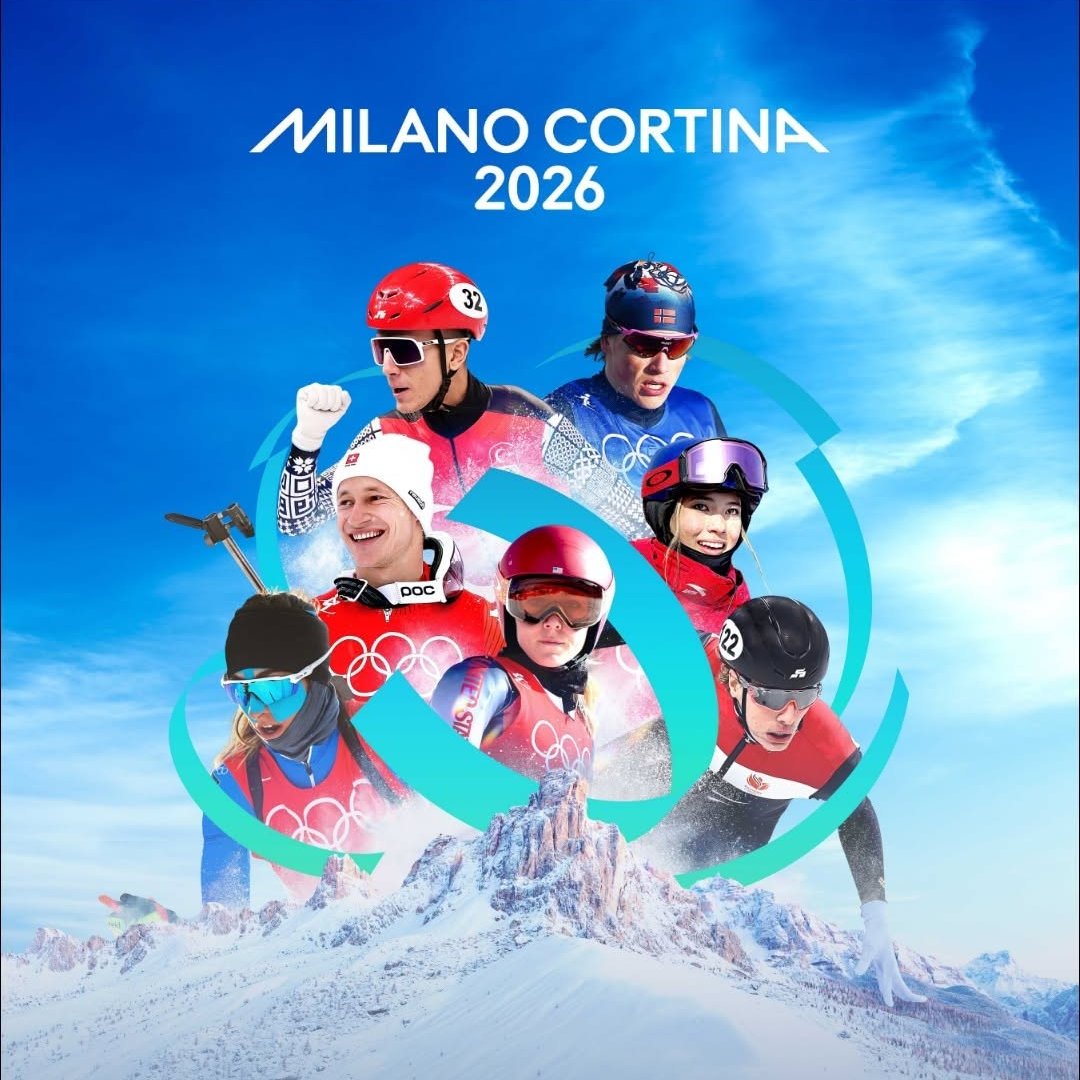 TuruncuOda tweet media