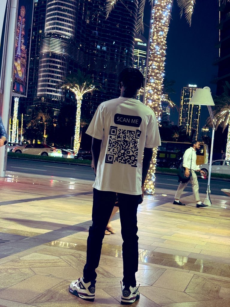 Thanks for 17 millions followers on X❤️
To celebrate im giving away 17$ to 7 people
To enter

Follow me <a href="/astucefx/">AstuceFx</a>
Comment
Repost this post