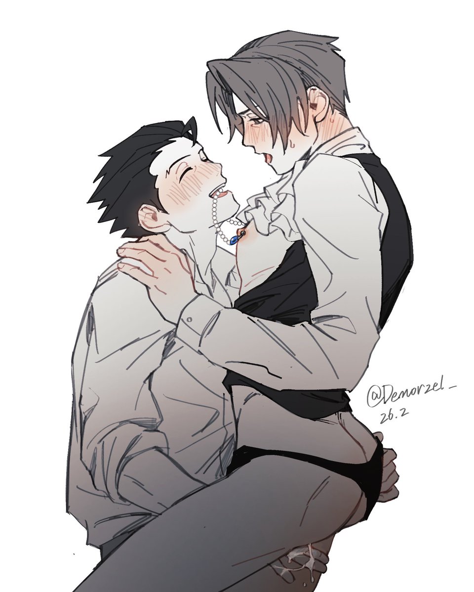 某某MomomO tweet media