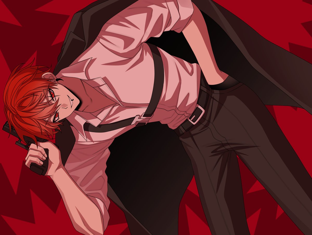 turtle85312_RH's tweet image. #jack_art_on 
#jack_art 
#Ryu_Art_On 
#Ryu_Art  
해시 오류 있어서 재업