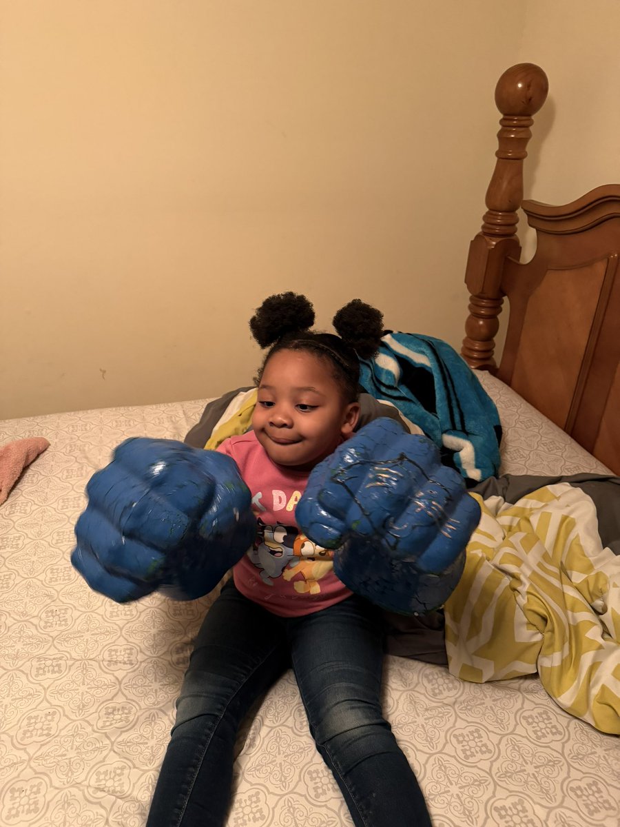 CatmanJr87 tweet media