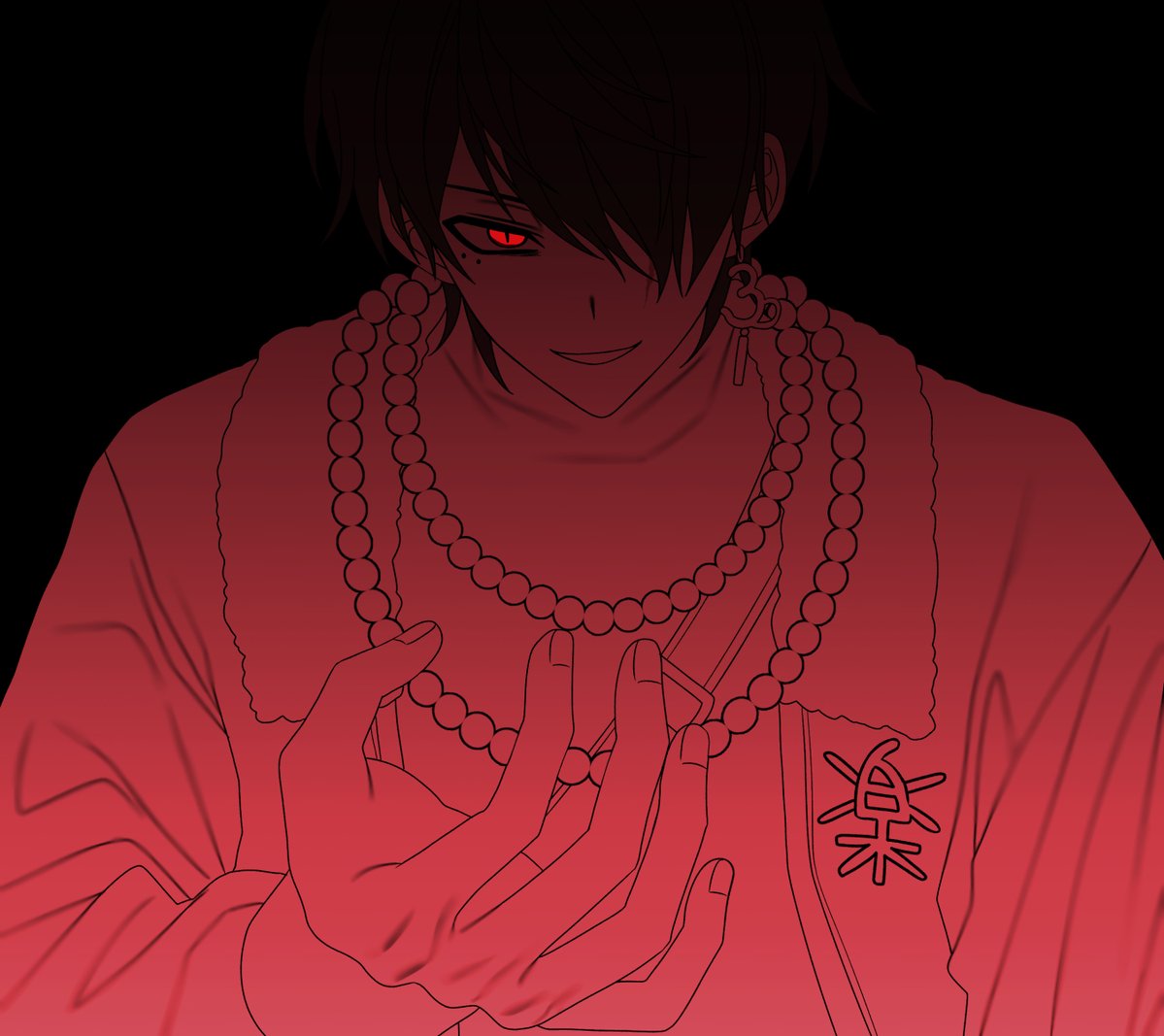 turtle85312_RH's tweet image. #jack_art_on 
#jack_art 
#Ryu_Art_On 
#Ryu_Art  
해시 오류 있어서 재업