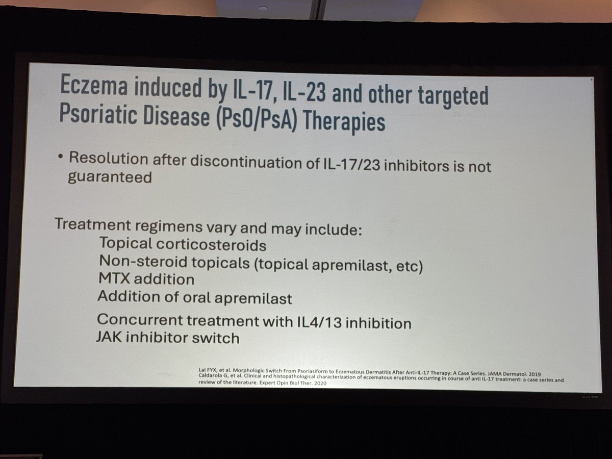 TheDaoIndex tweet media