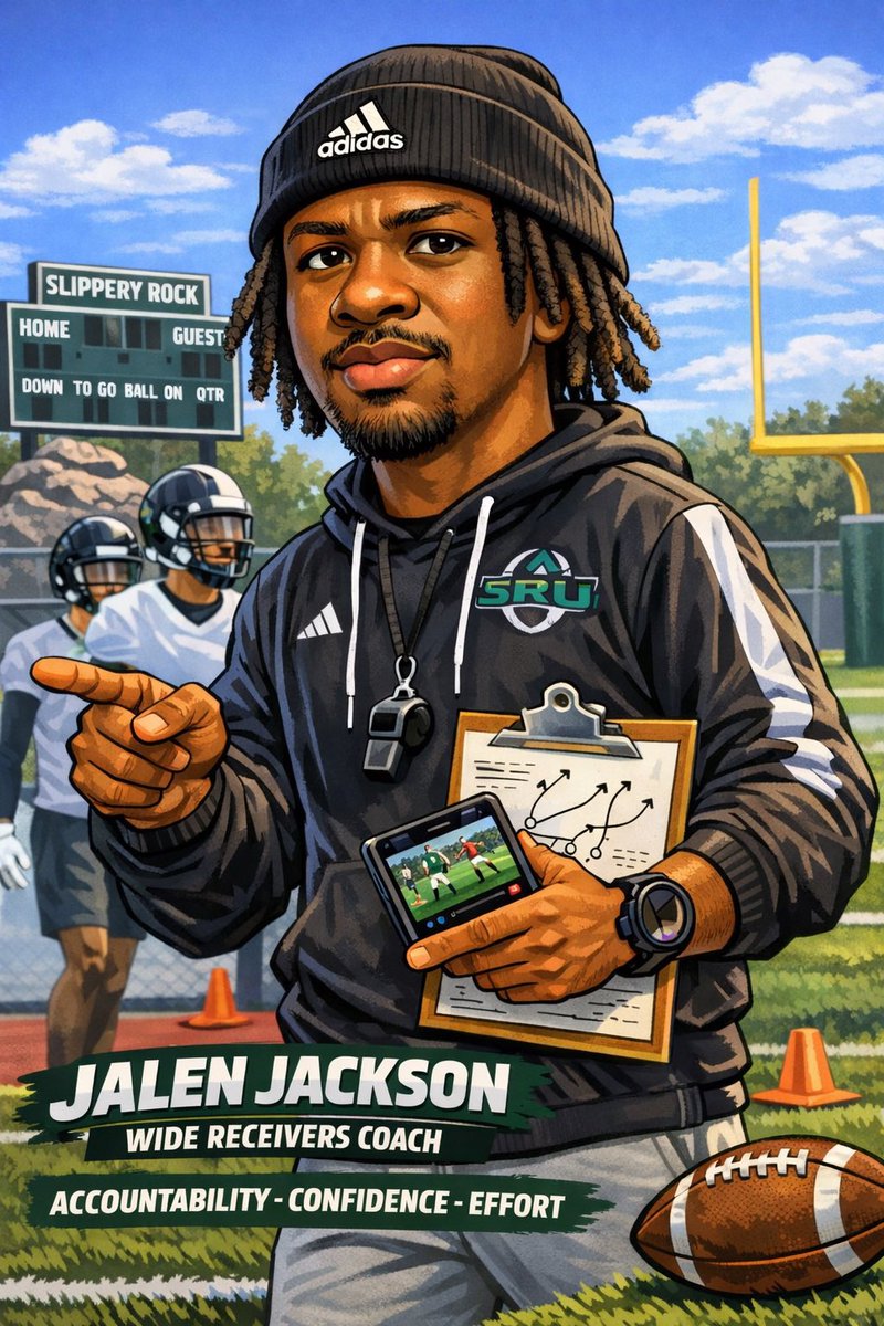 Jalen Jackson tweet media