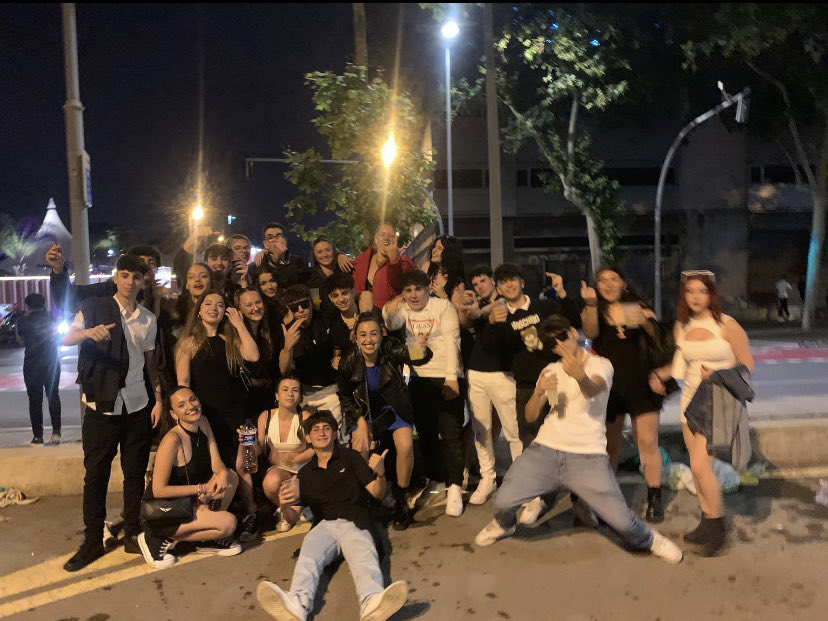 ainhoa garces tweet media