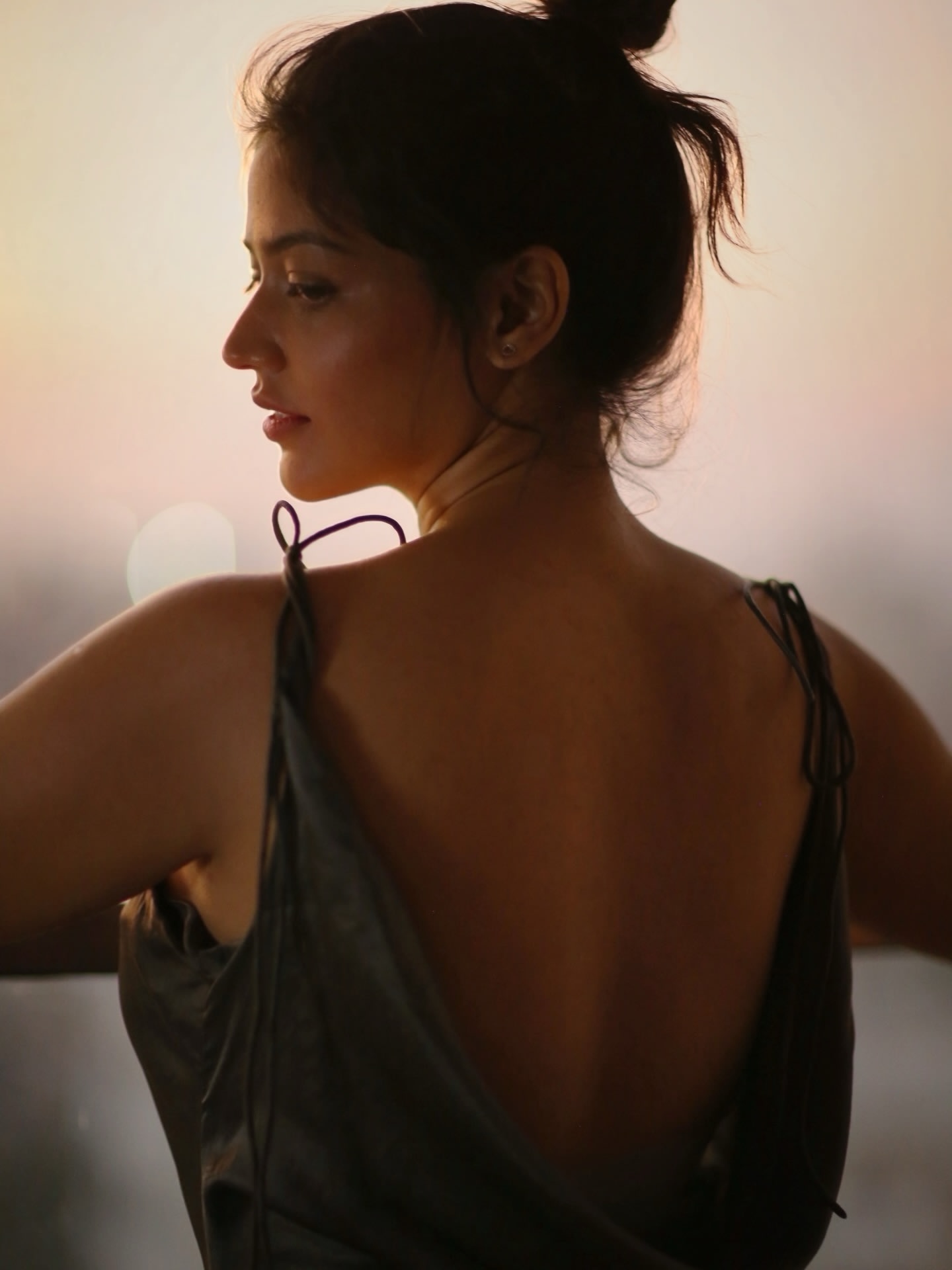 HAlAMuAa4AAWrlr?format=jpg&name=large