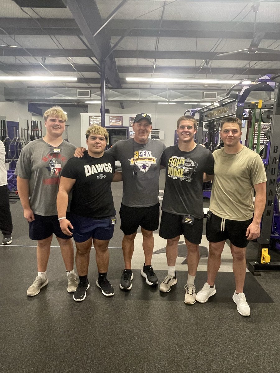 Matthew Gonzalez tweet media