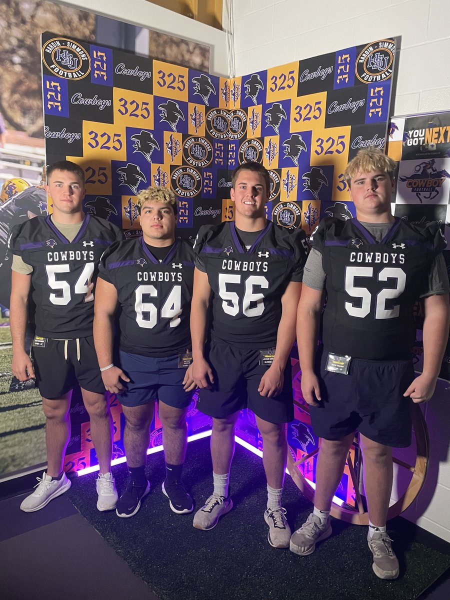 Matthew Gonzalez tweet media