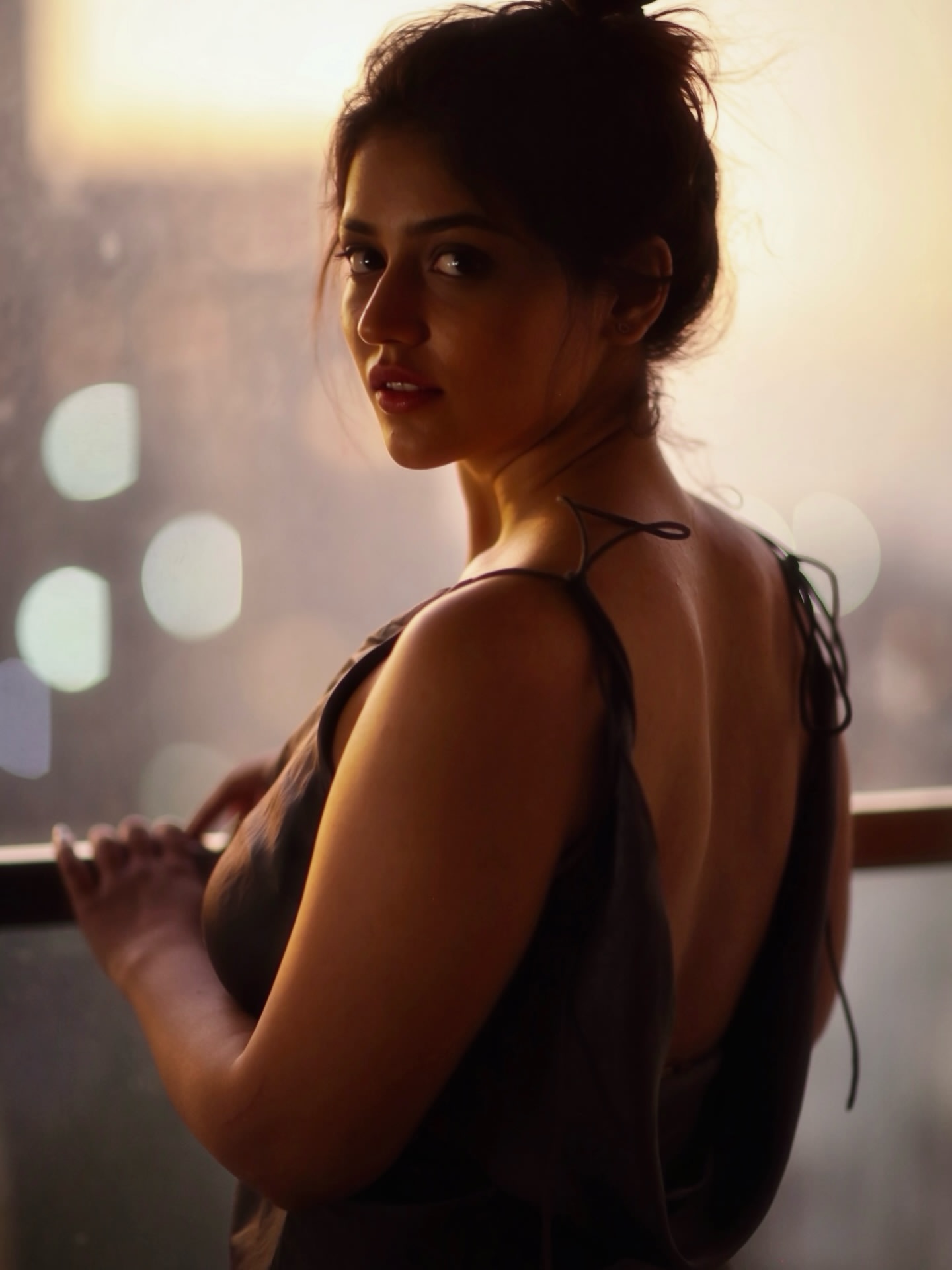 HAlAMupacAIh4C-?format=jpg&name=large