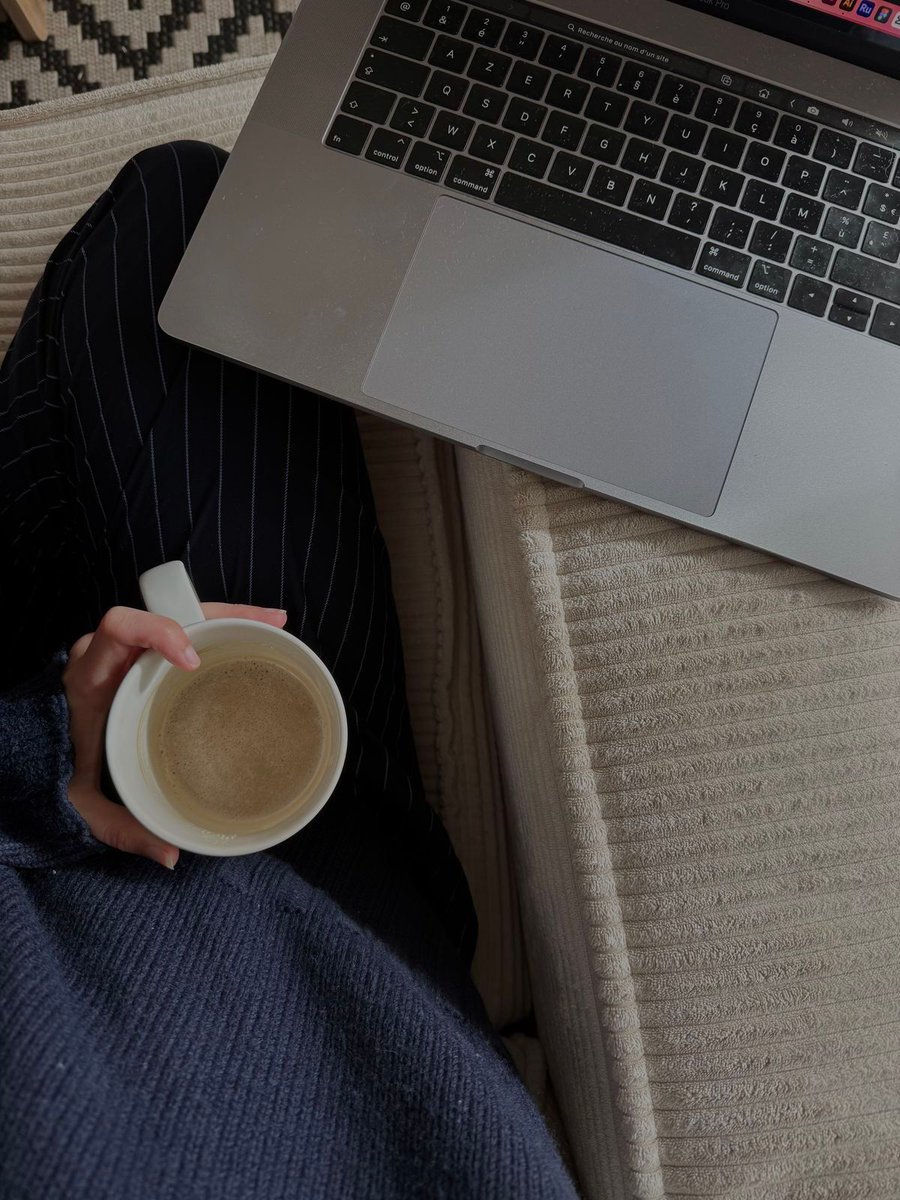 Booktasters Authors tweet media