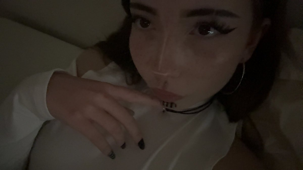 Elxia 🇮🇹 tweet media