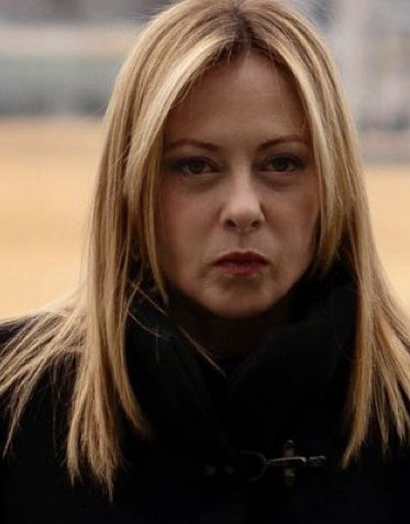 toniocanna's tweet image. #IoVotoNo ! Mica si può far toccare la Costituzione da questi individui..