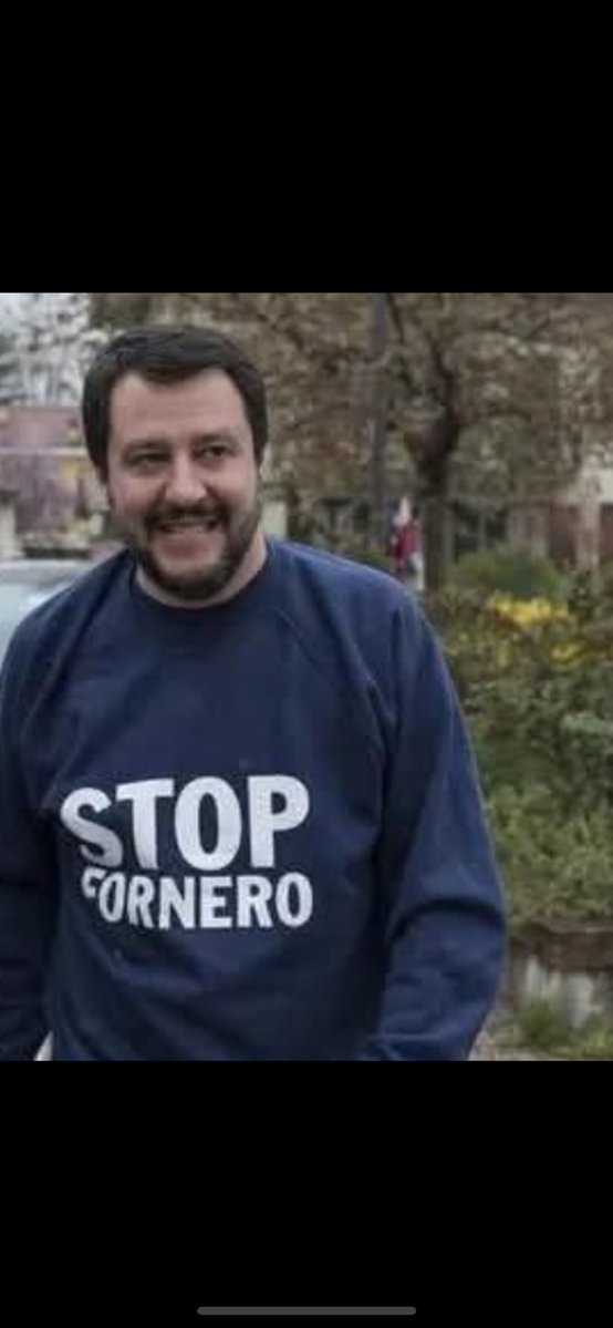 toniocanna's tweet image. #IoVotoNo ! Mica si può far toccare la Costituzione da questi individui..