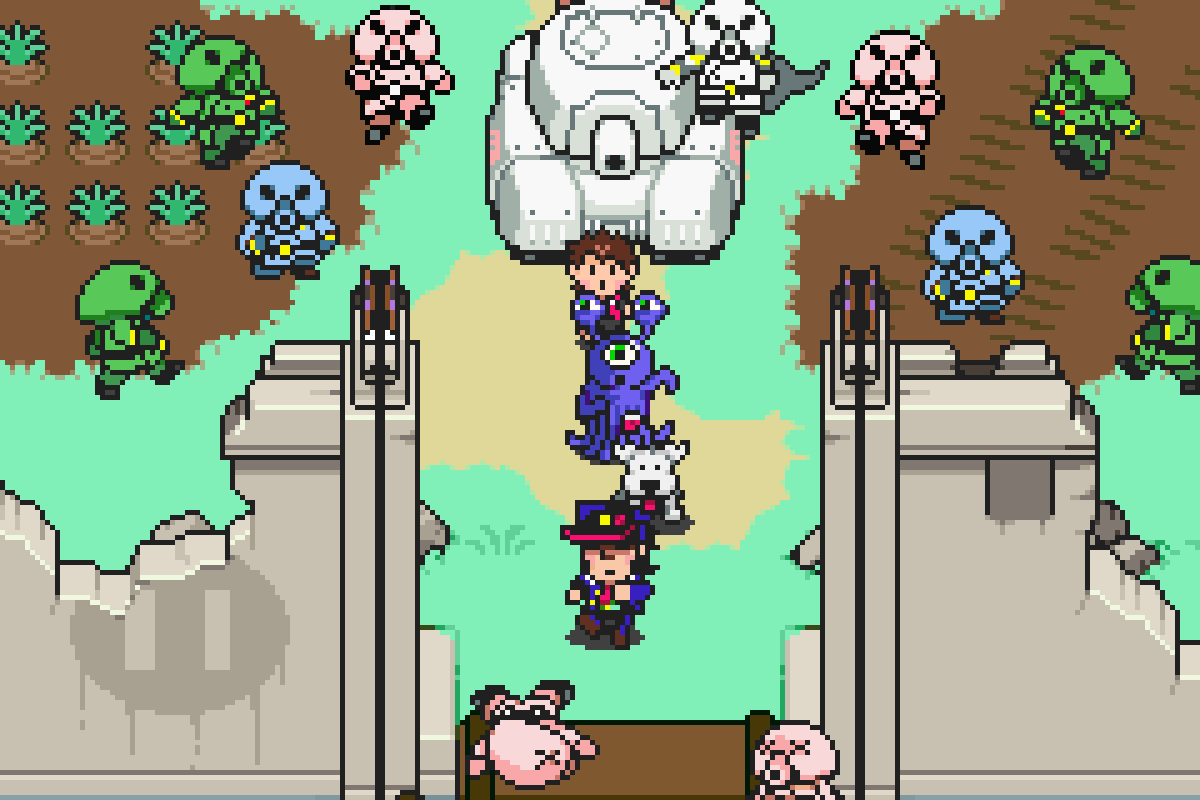 Danon COMMISSIONS CLOSED tweet media