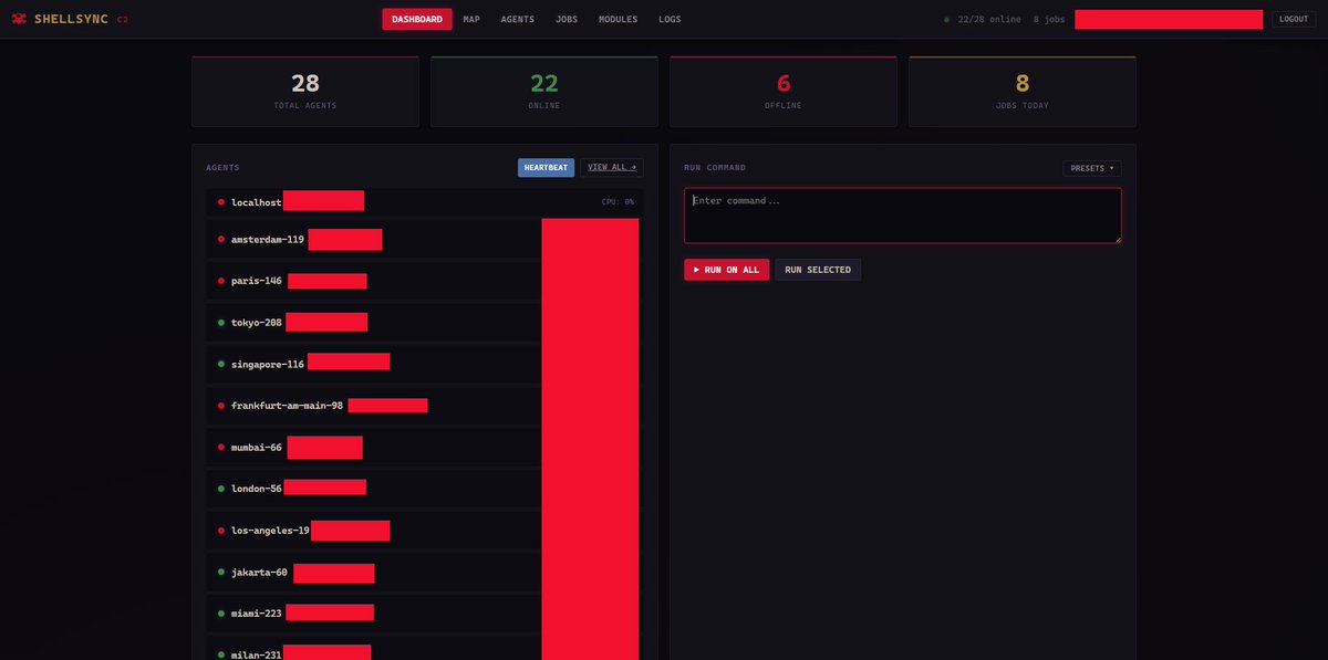 I am Jakoby tweet media