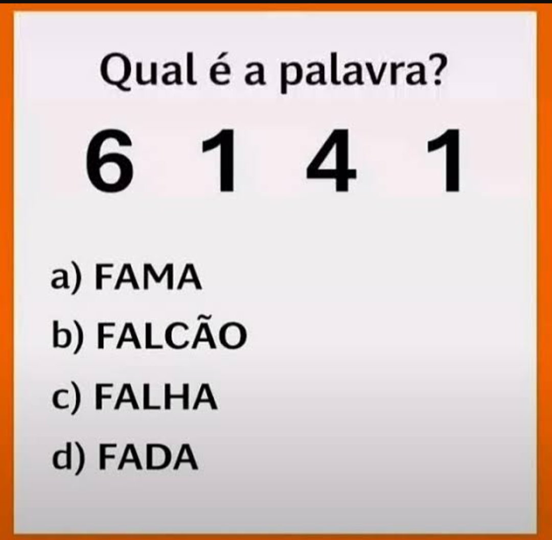GalvaoLaizah's tweet image. Bora que hoje eu tô animada! 😁 
KD o pessoal que não perde um desses? Eu tô vendo vocês aí viu!😂