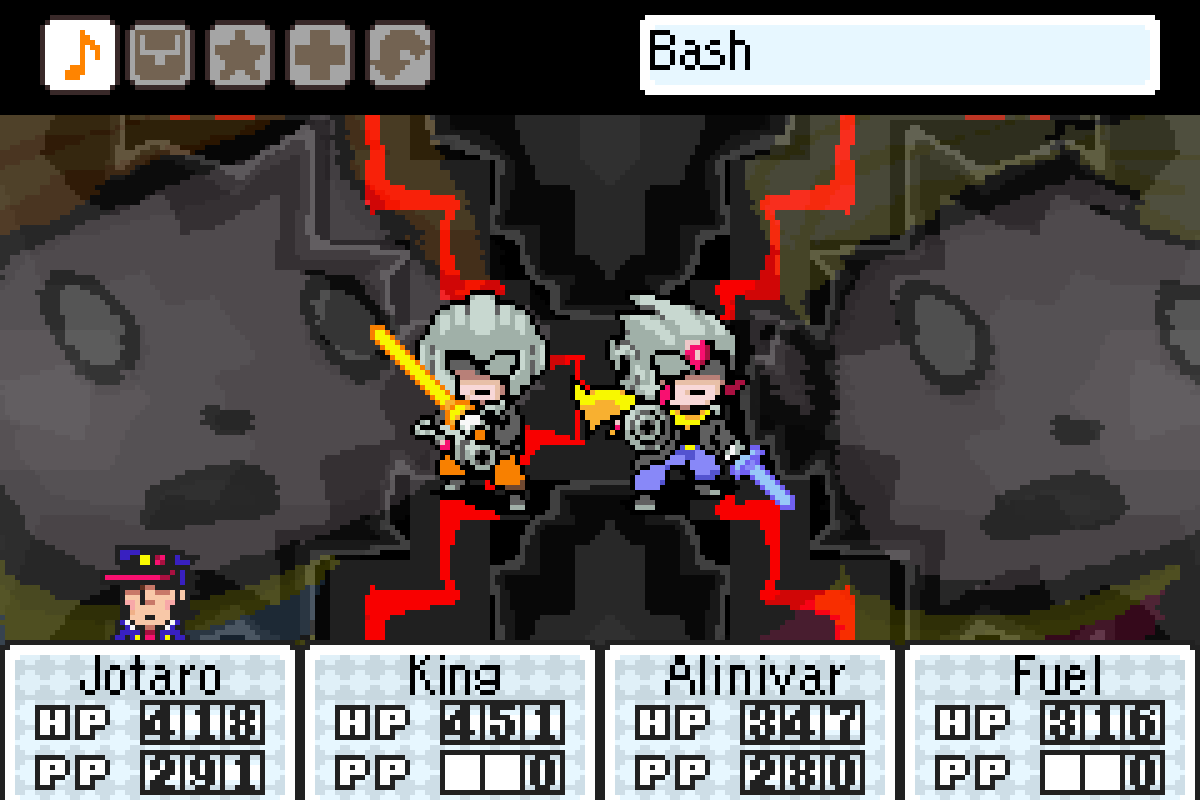 Danon COMMISSIONS CLOSED tweet media