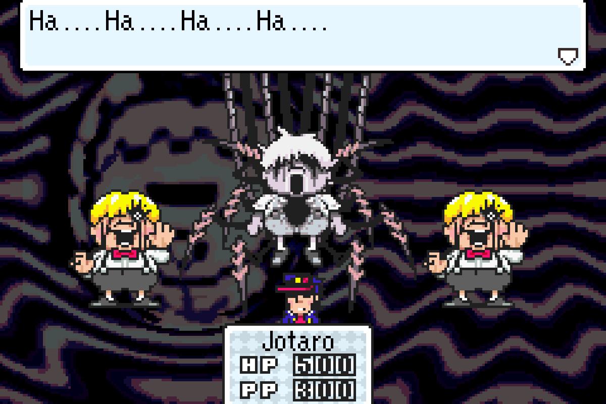 Danon COMMISSIONS CLOSED tweet media