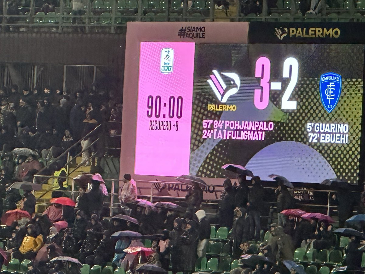 Roberto Gueli tweet media