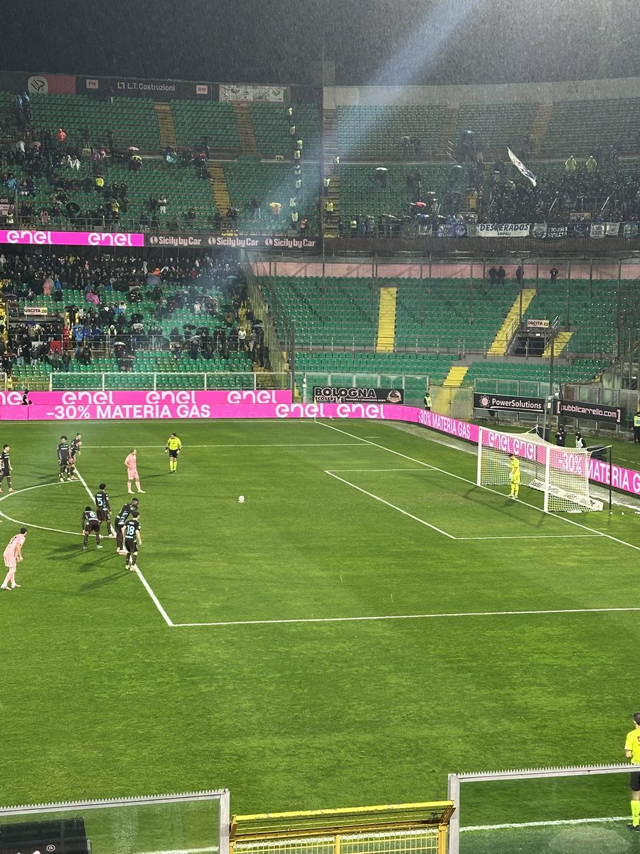 Roberto Gueli tweet media