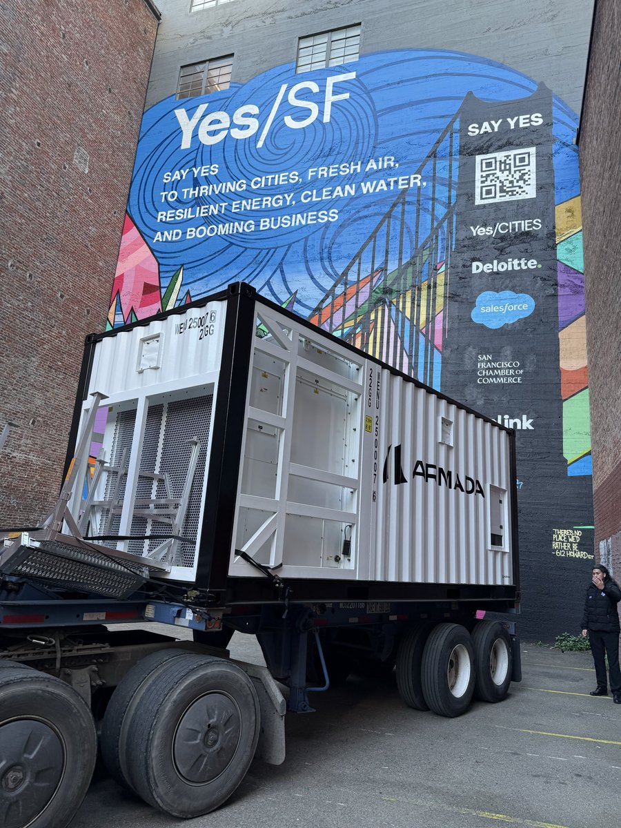 Dan Wright tweet media