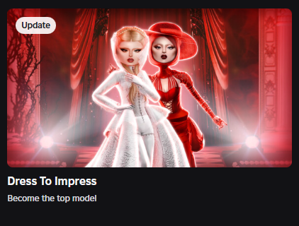 oh roblox the shade...