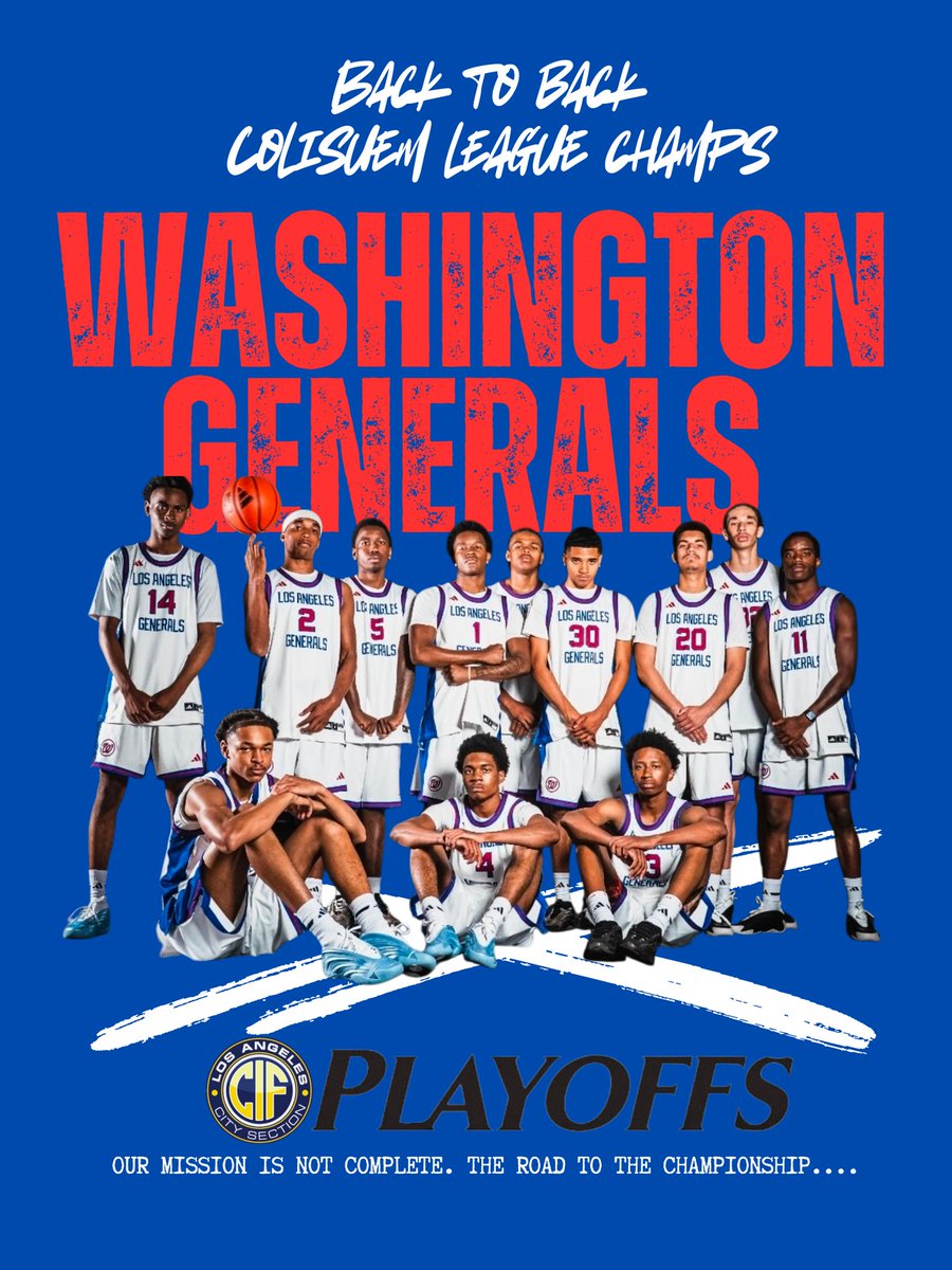 Washington Prep H.S. tweet media