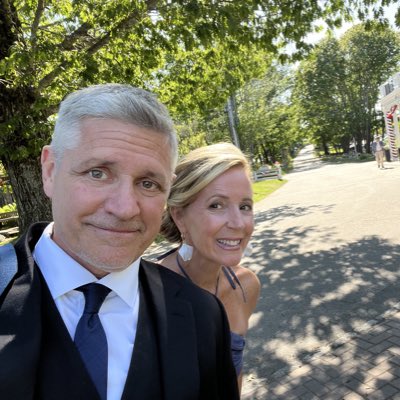 #NewProfilePic